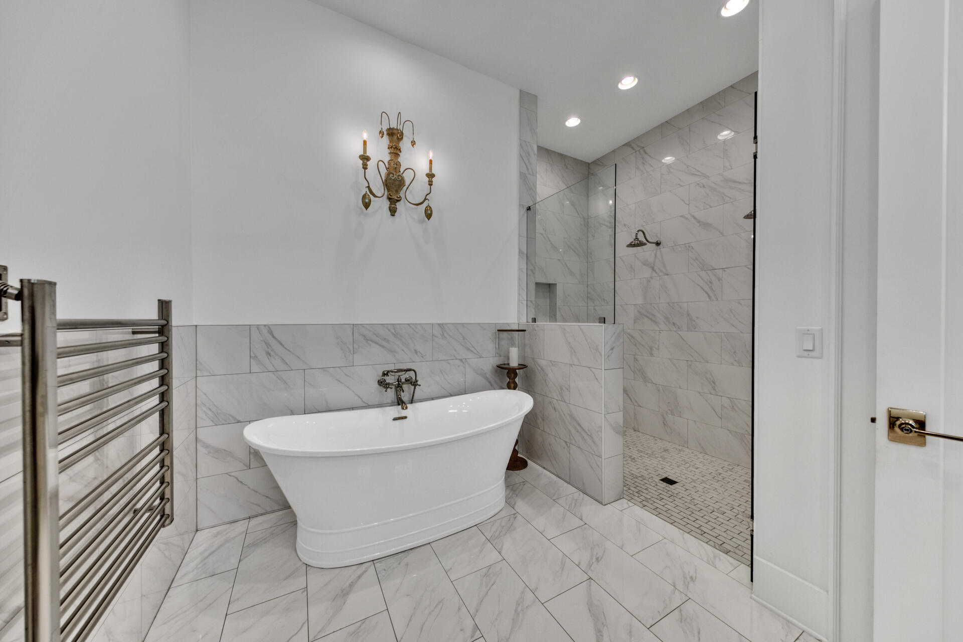 Regatta Bay - Residential