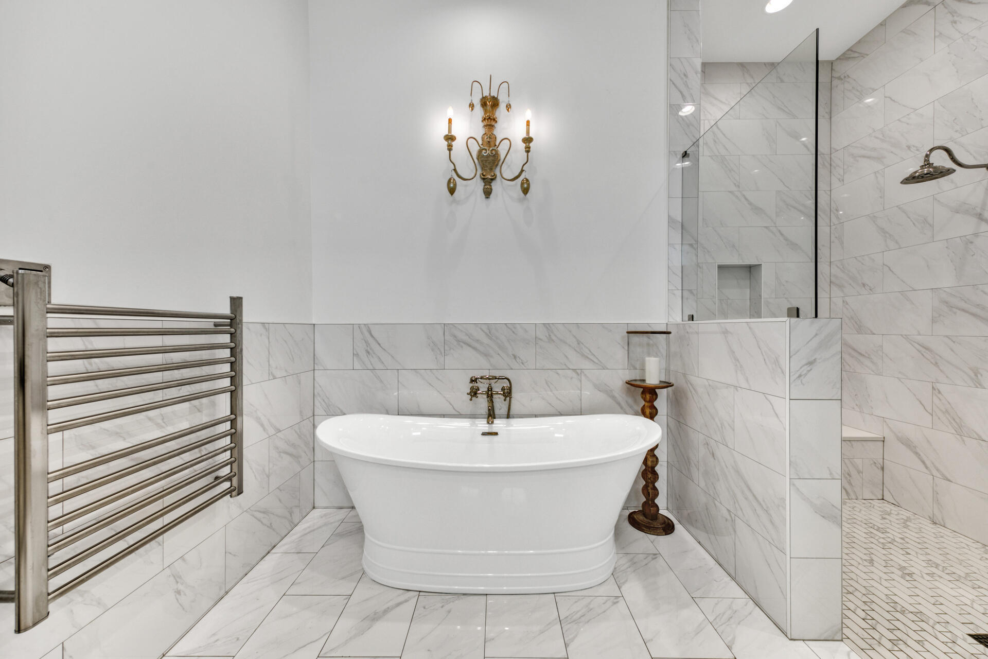 Regatta Bay - Residential