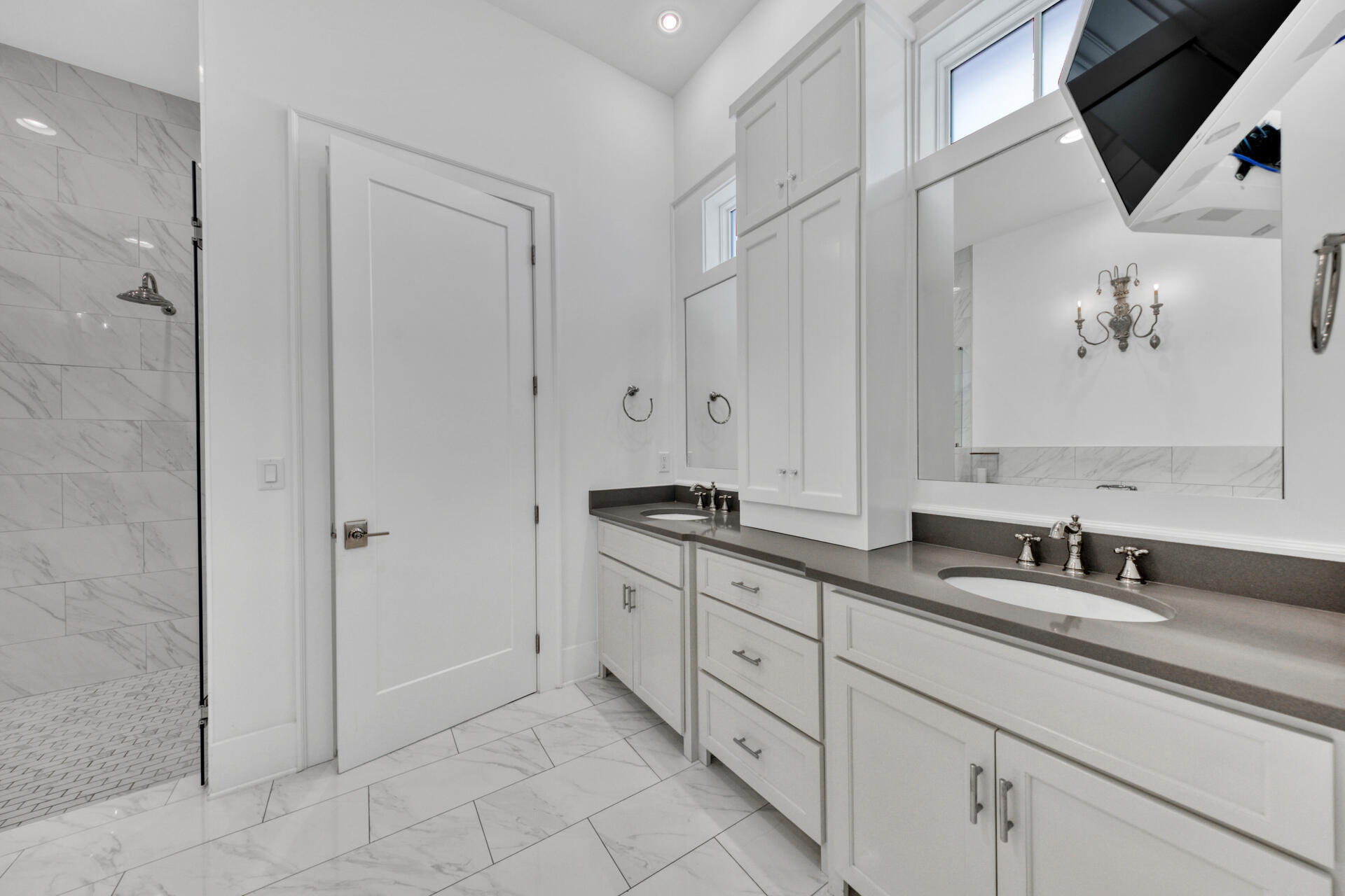Regatta Bay - Residential