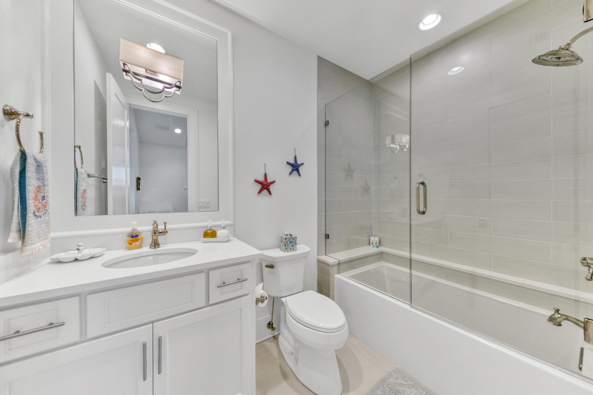 Regatta Bay - Residential