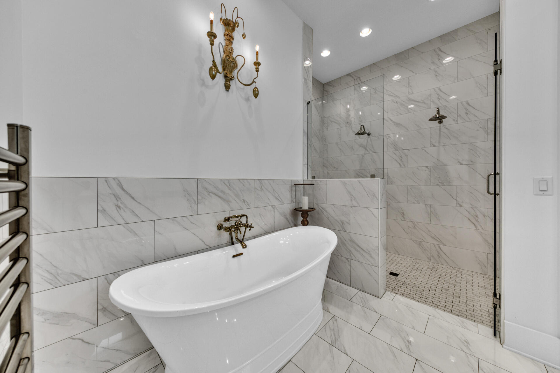 Regatta Bay - Residential
