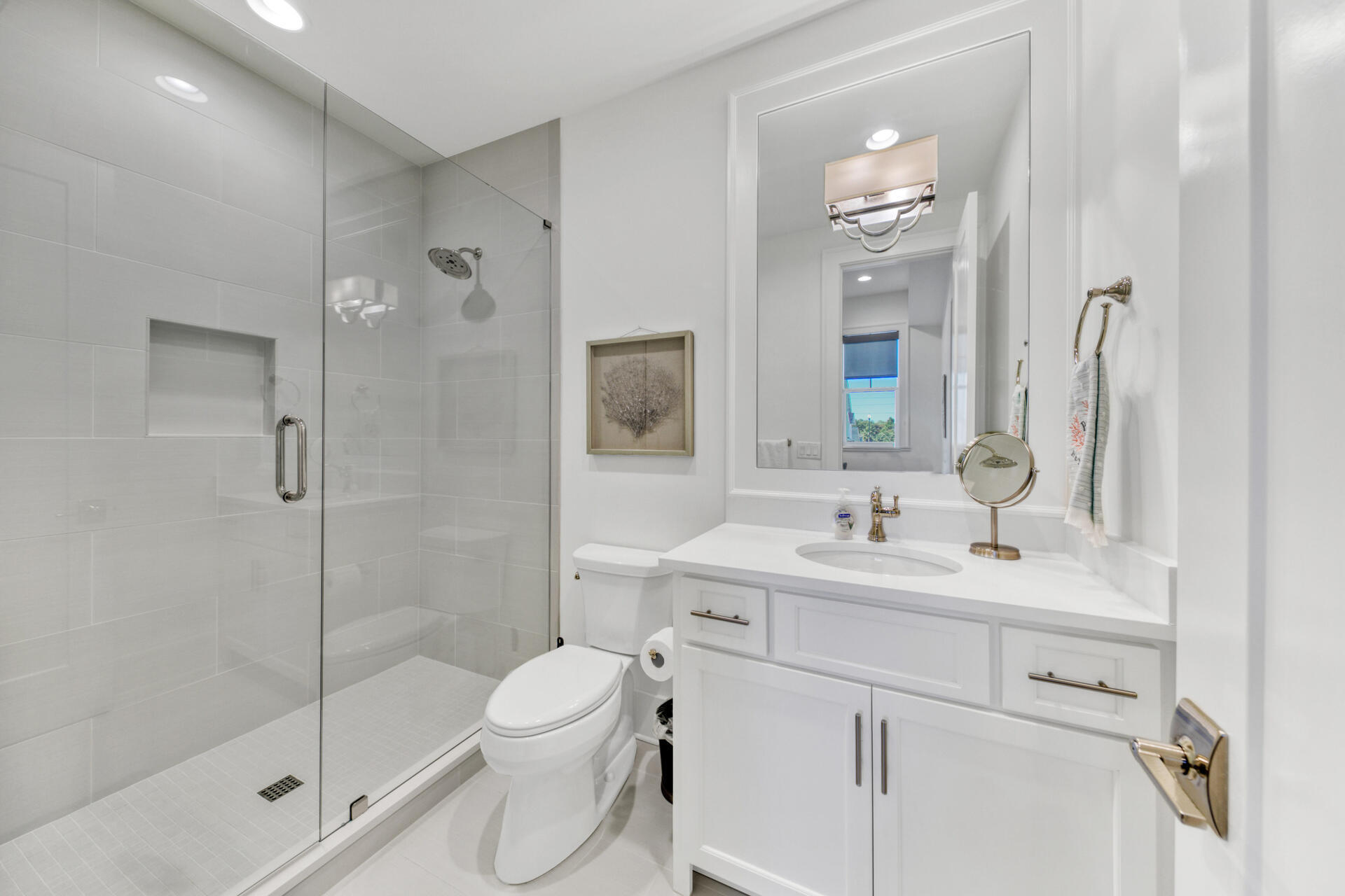 Regatta Bay - Residential