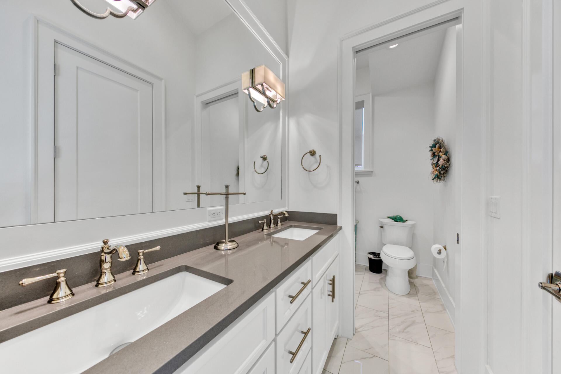 Regatta Bay - Residential