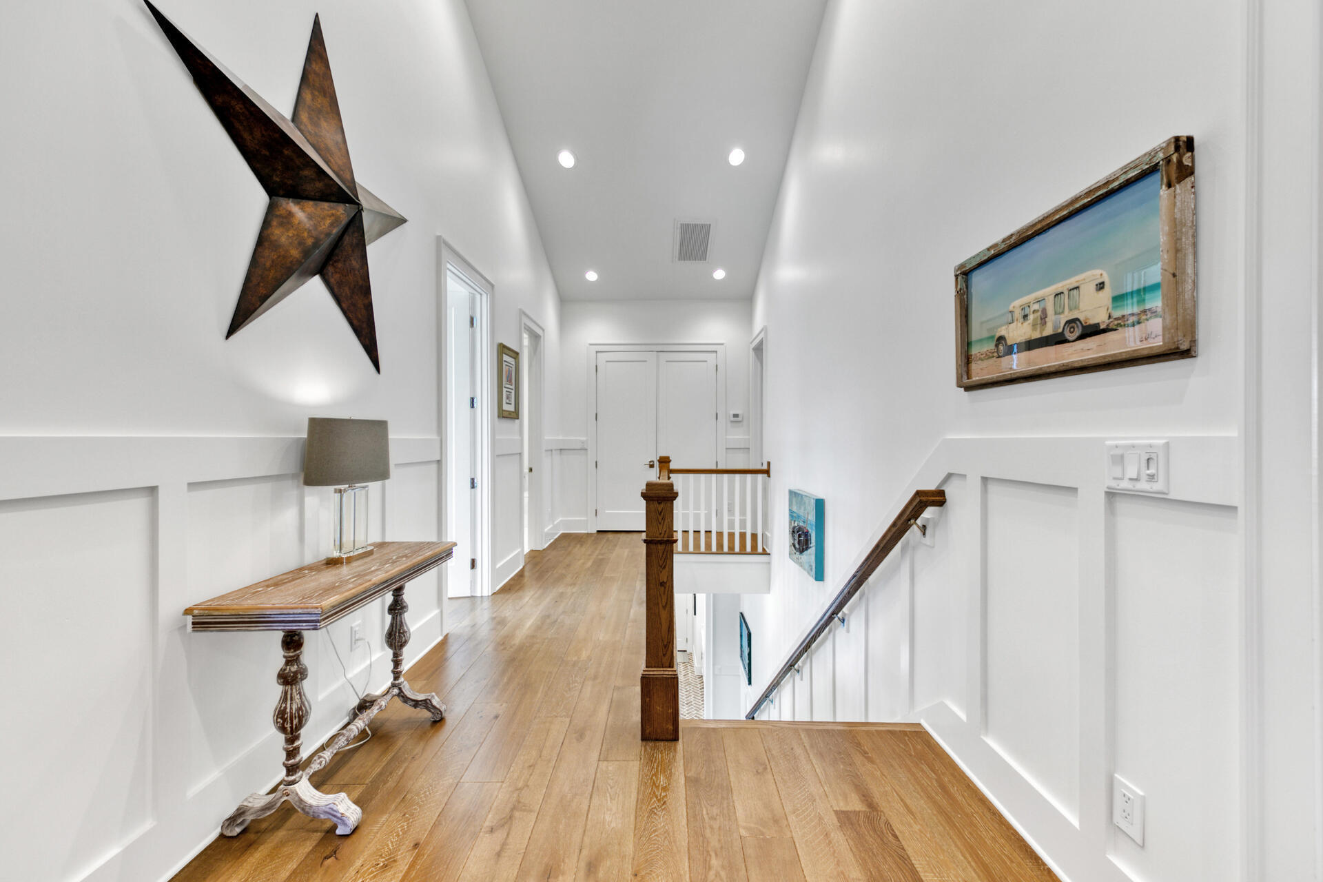 Regatta Bay - Residential