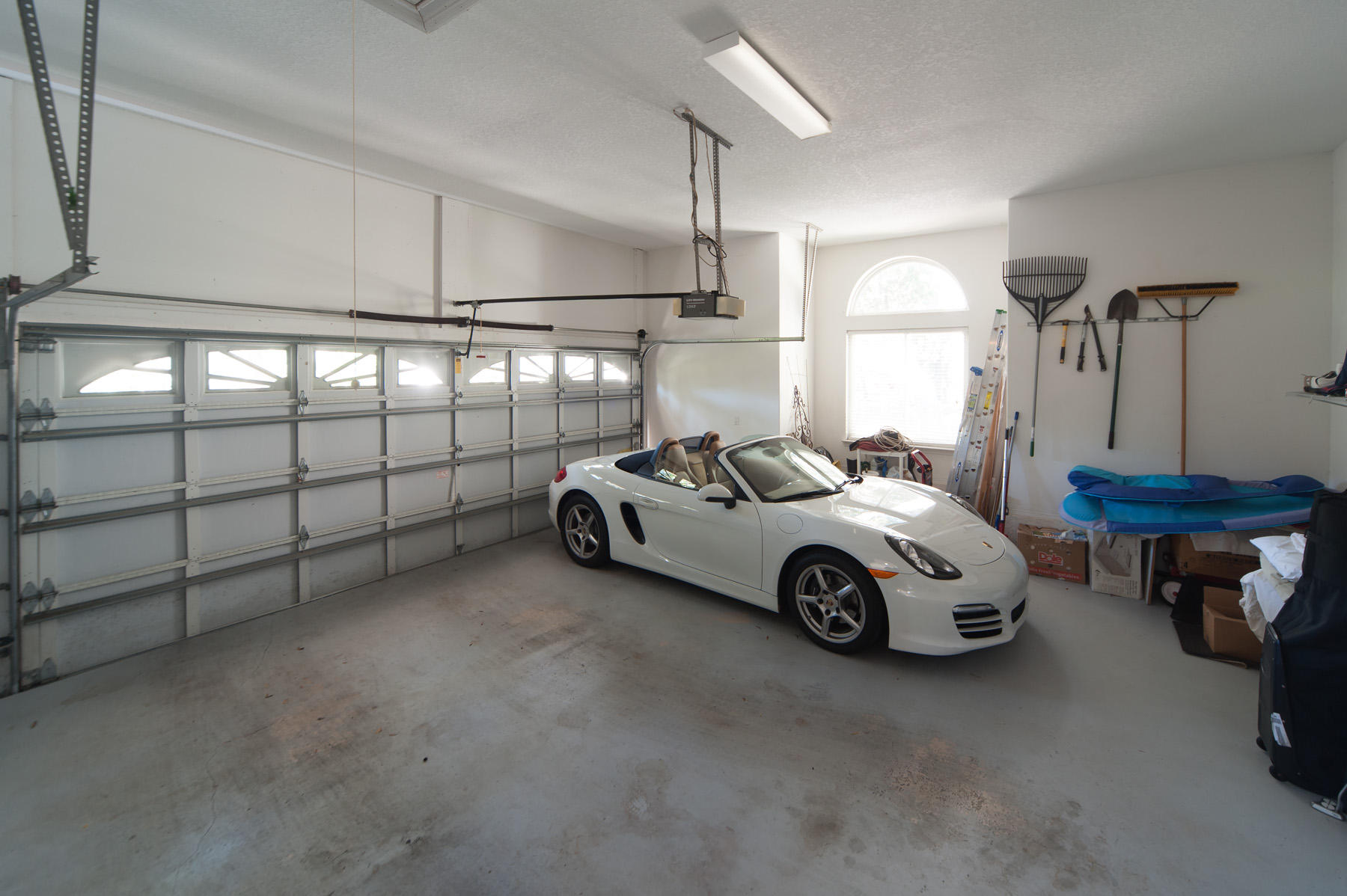 KELLY PLANTATION S/D - Residential