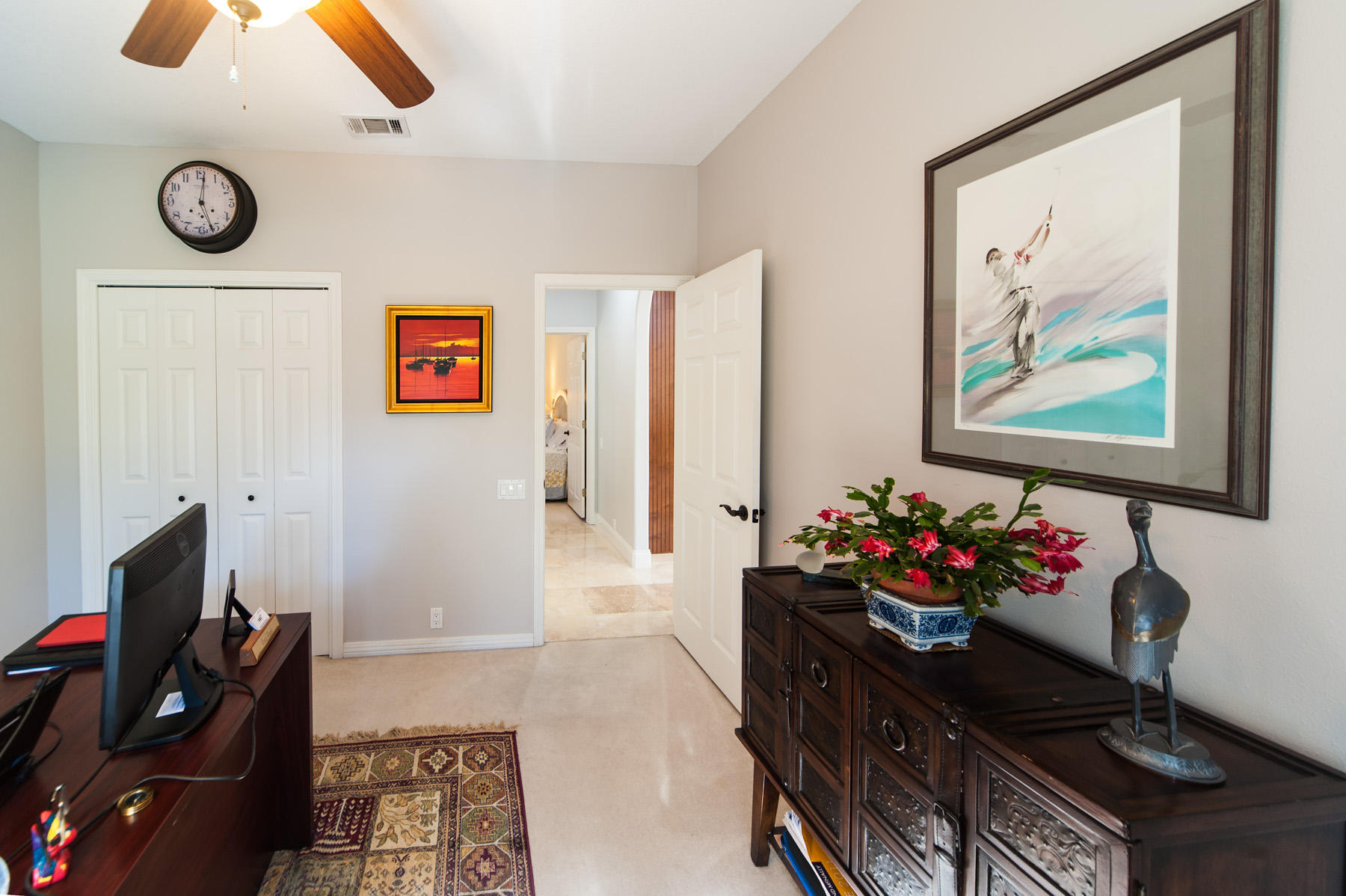 KELLY PLANTATION S/D - Residential