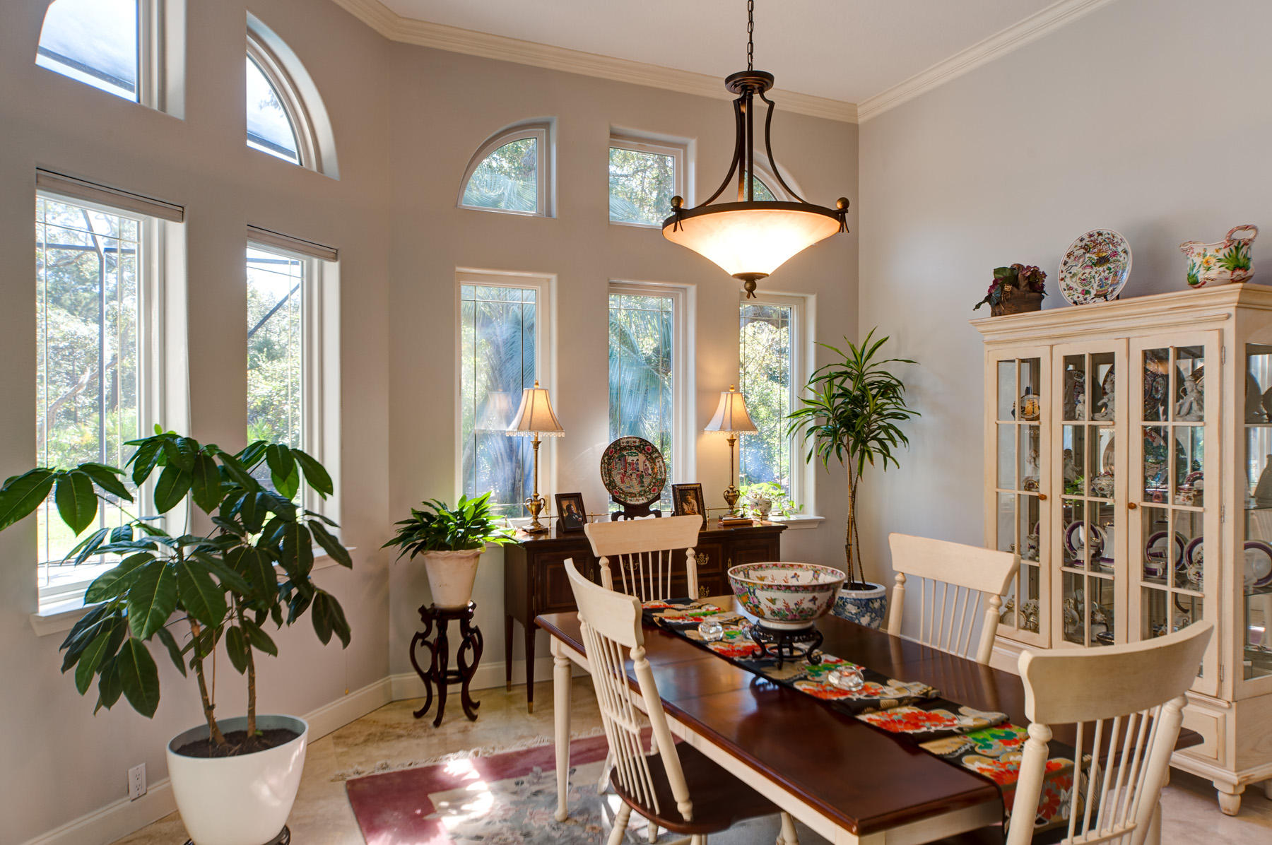 KELLY PLANTATION S/D - Residential