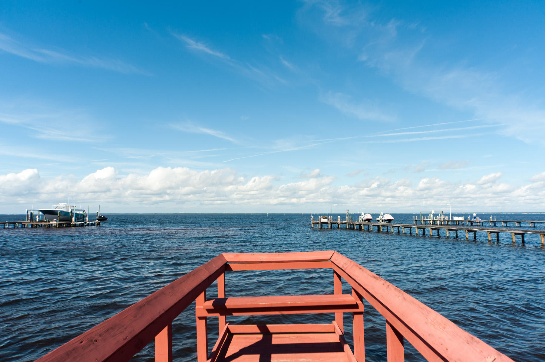 KELLY PLANTATION S/D - Residential