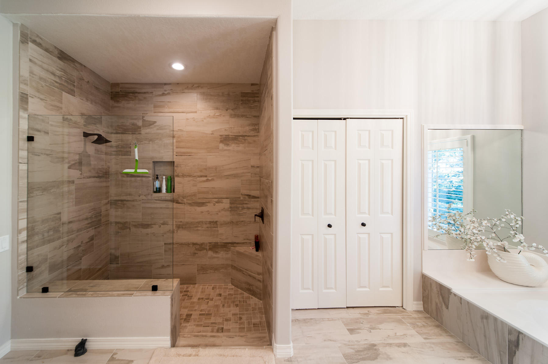 KELLY PLANTATION S/D - Residential