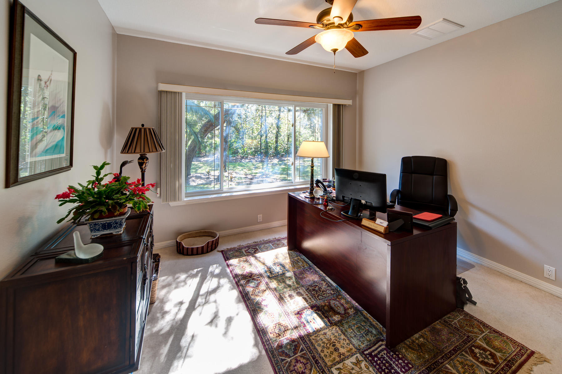 KELLY PLANTATION S/D - Residential