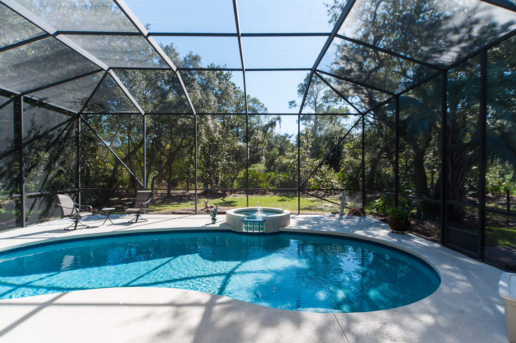 KELLY PLANTATION S/D - Residential