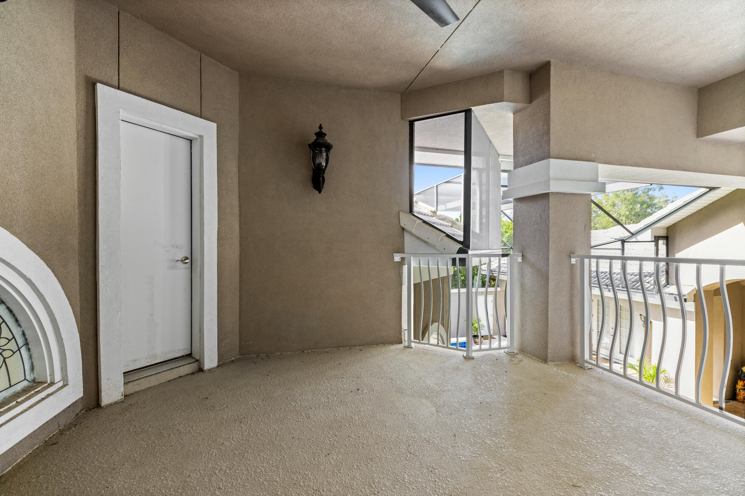 THE PRESERVE - Residential