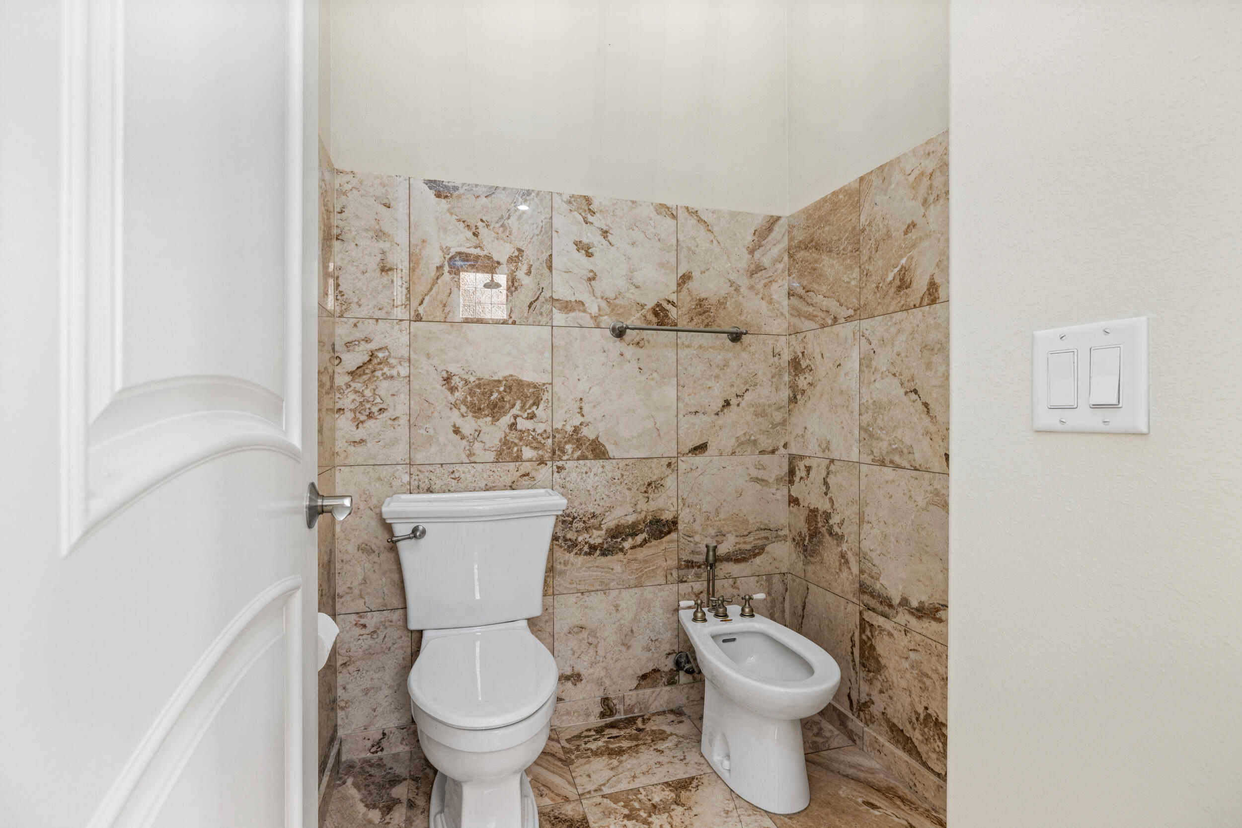 THE PRESERVE - Residential