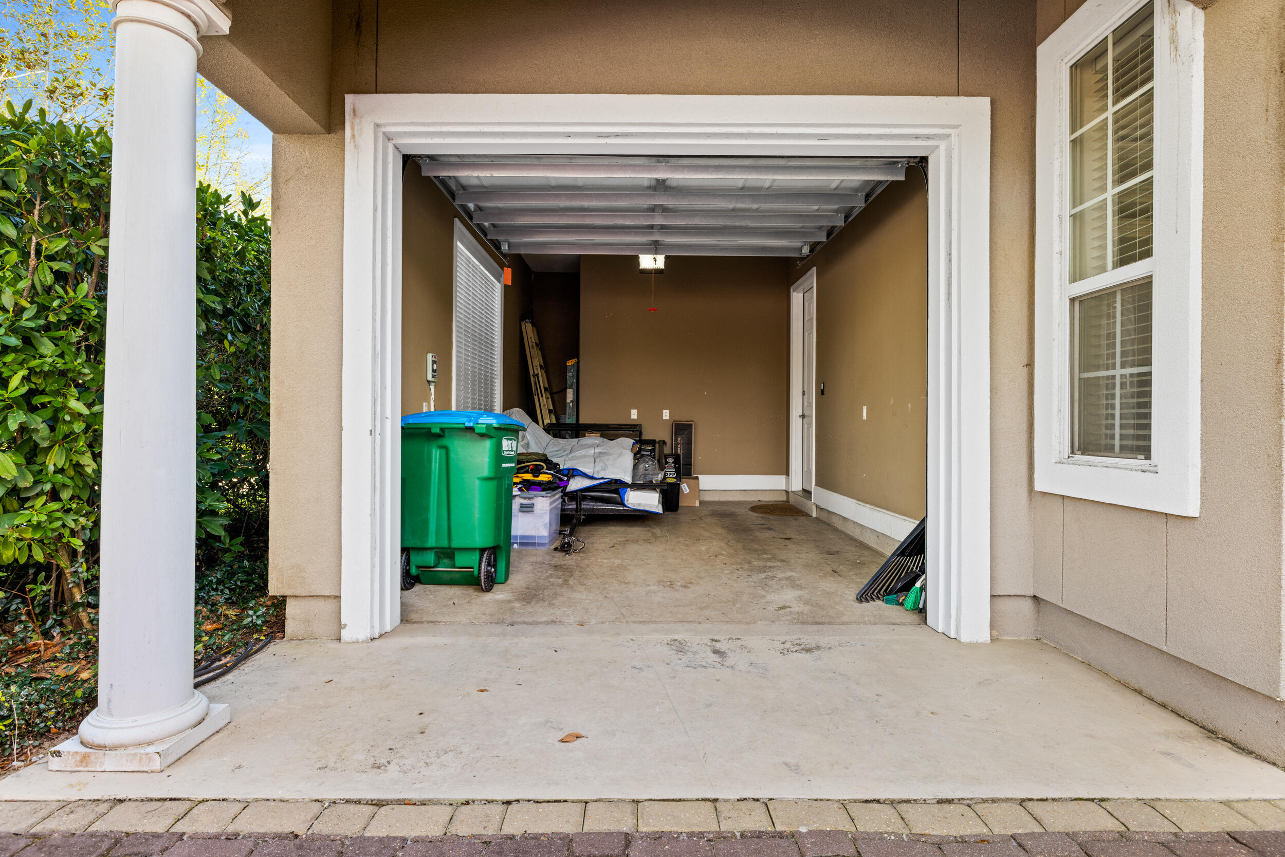 THE PRESERVE - Residential