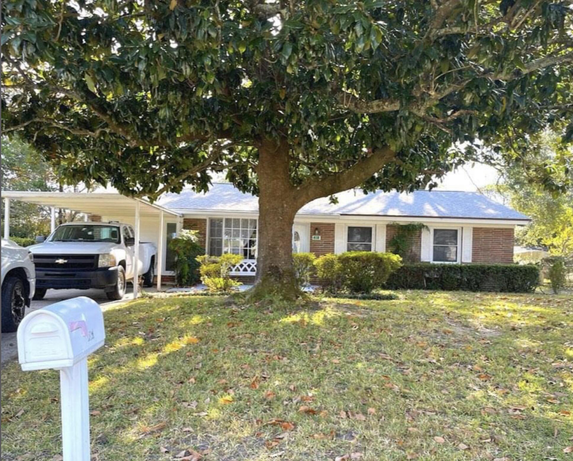 OAKLAND HEIGHTS - Residential