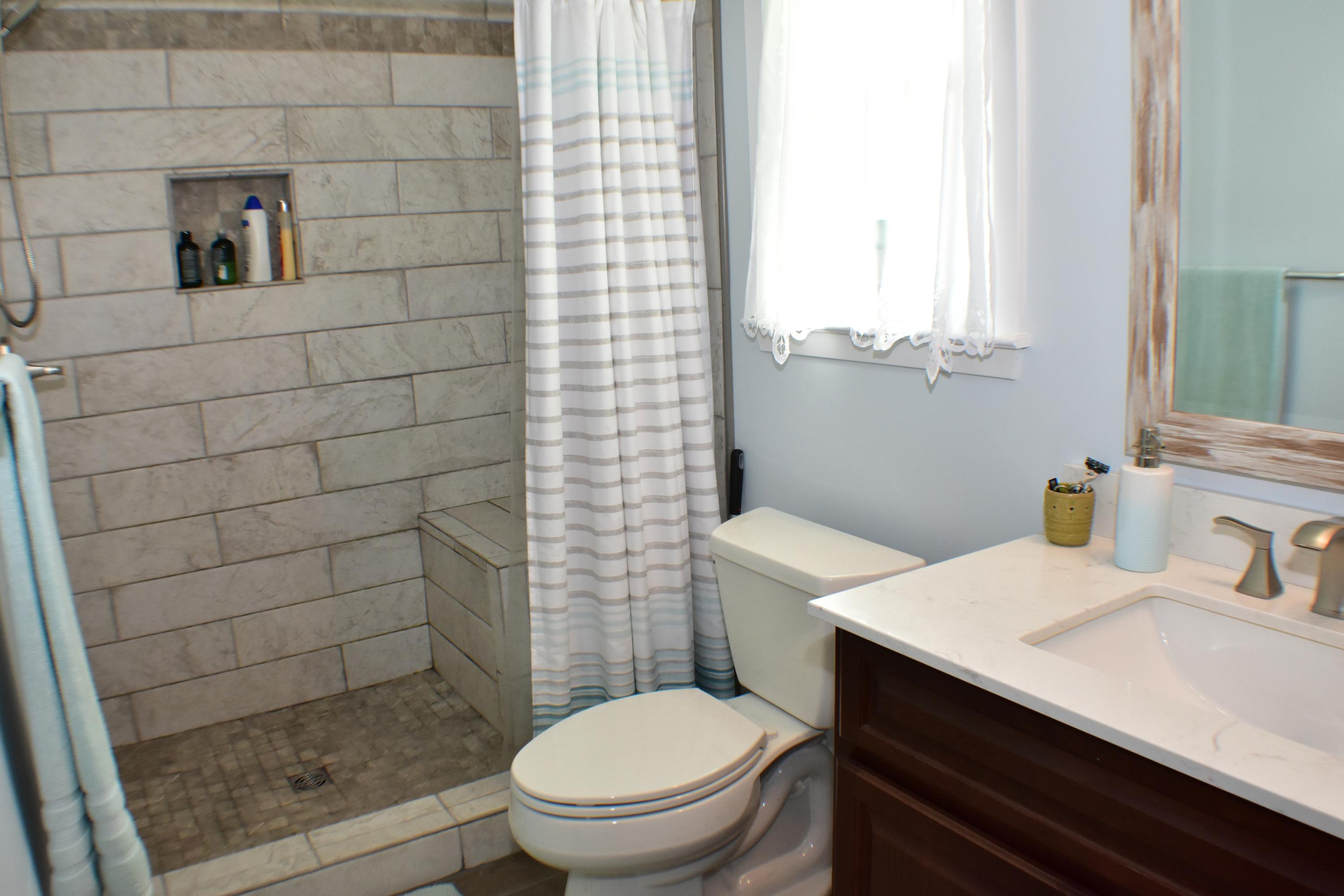 RIVIERA BEACH - Residential