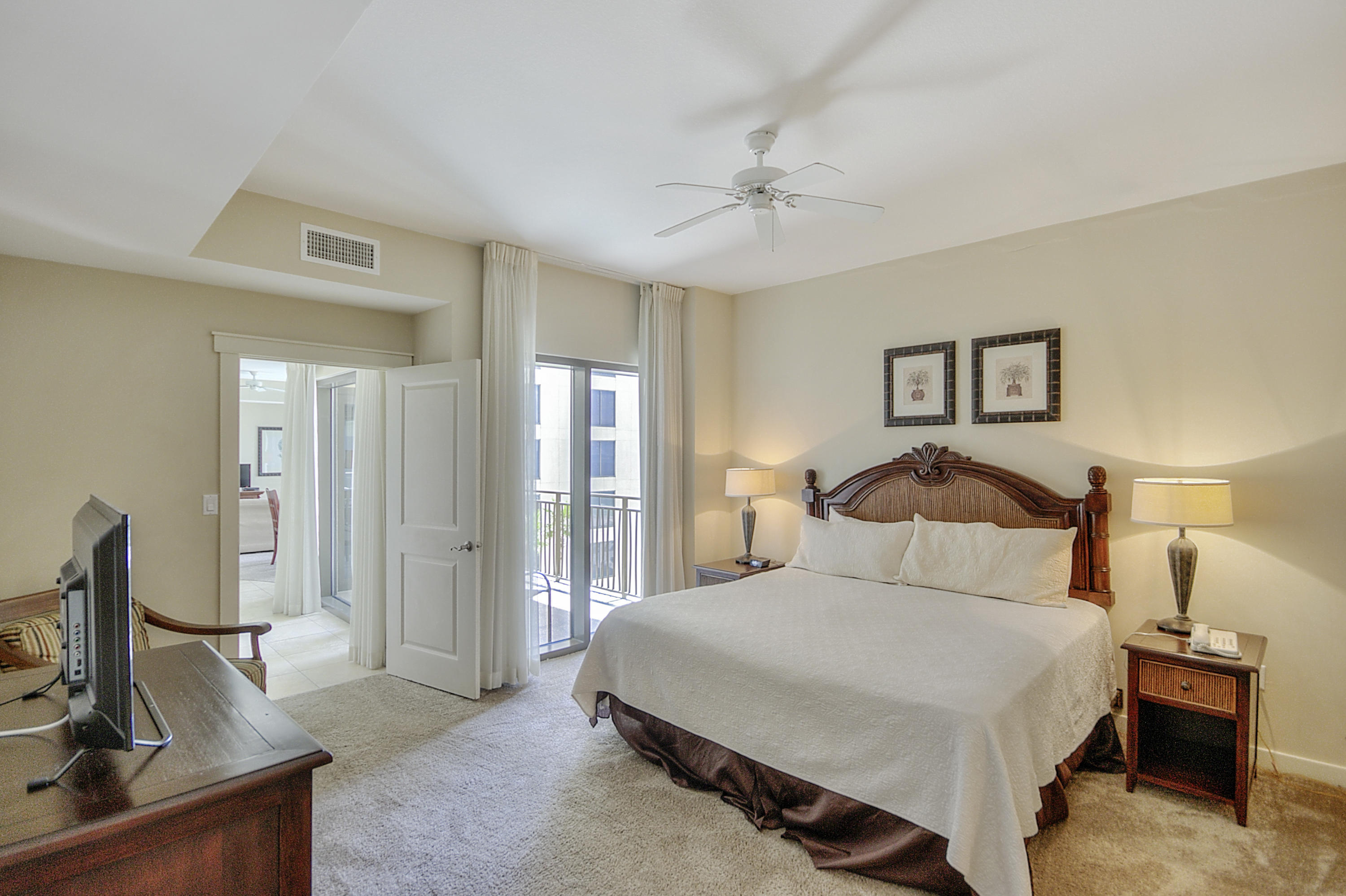 ORIGIN AT SEAHAVEN - Residential