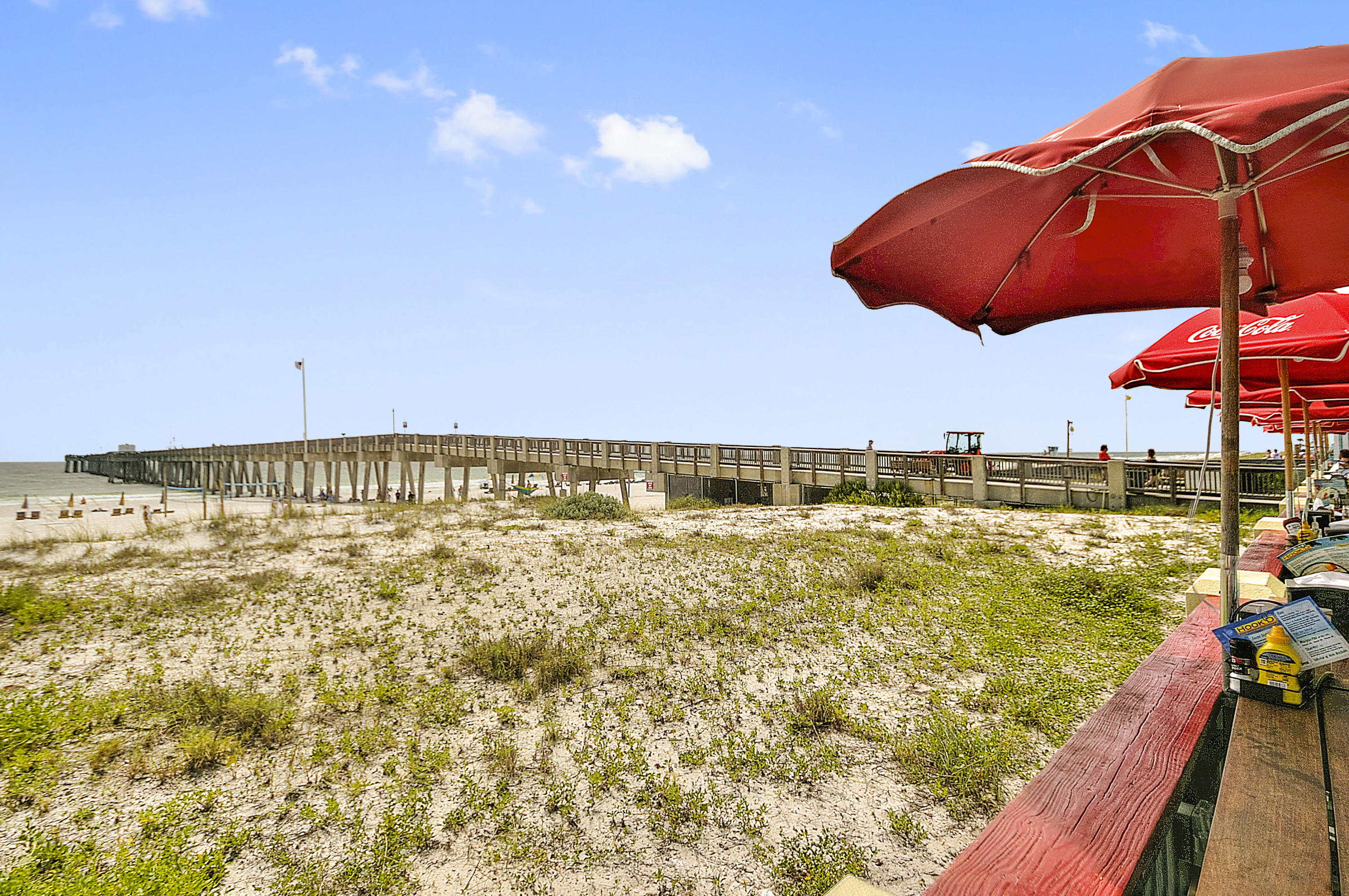 ORIGIN AT SEAHAVEN - Residential