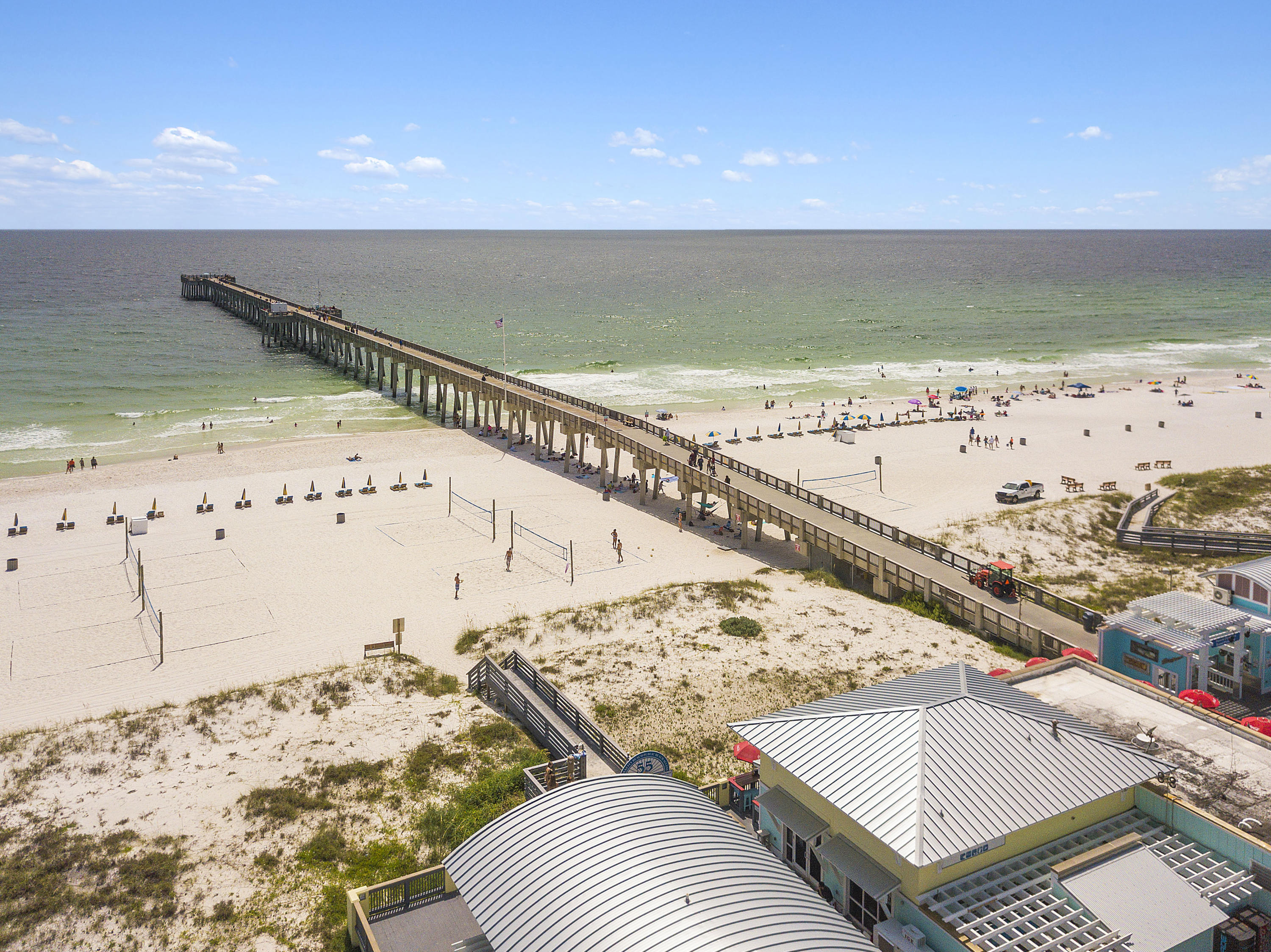 ORIGIN AT SEAHAVEN - Residential