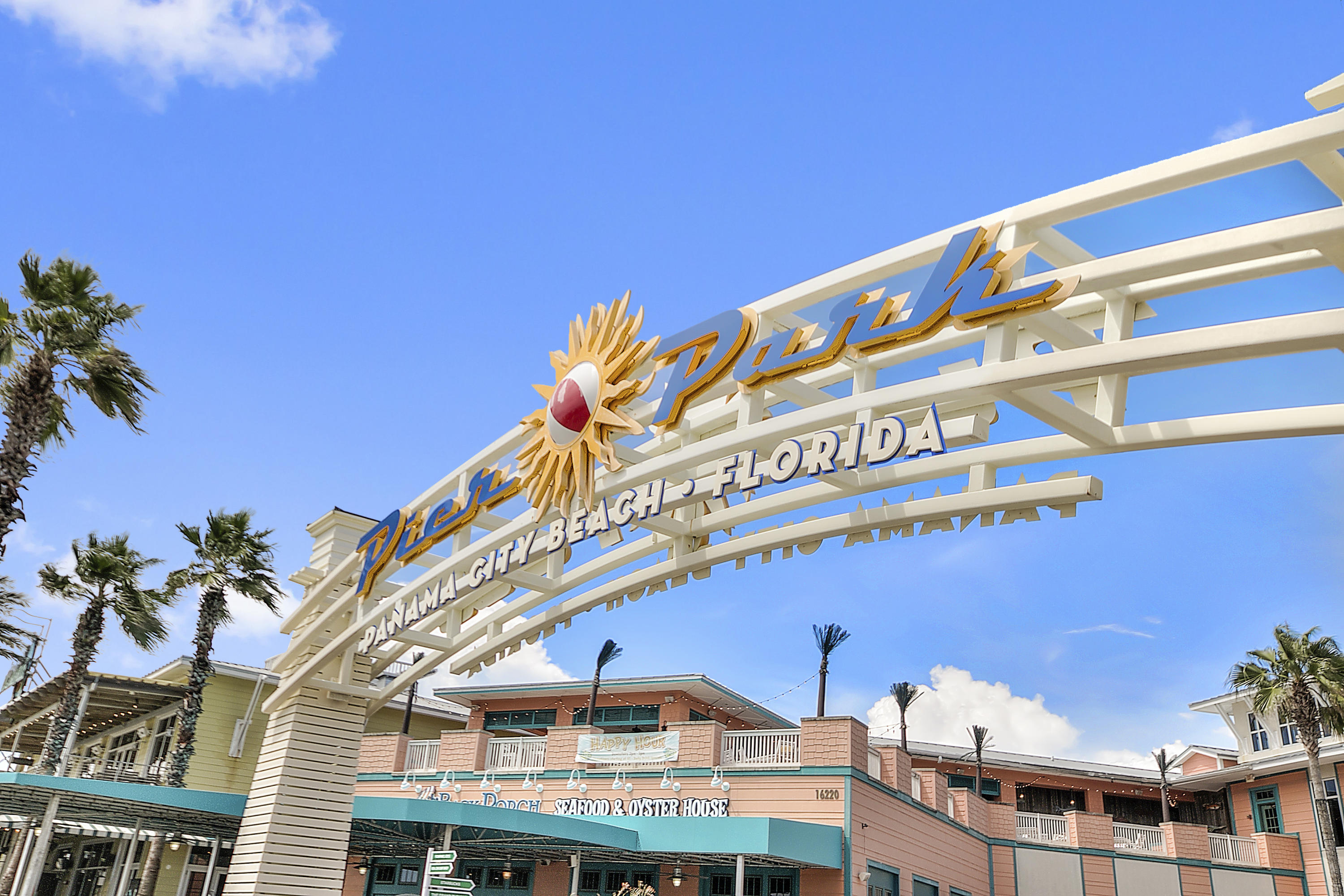 ORIGIN AT SEAHAVEN - Residential