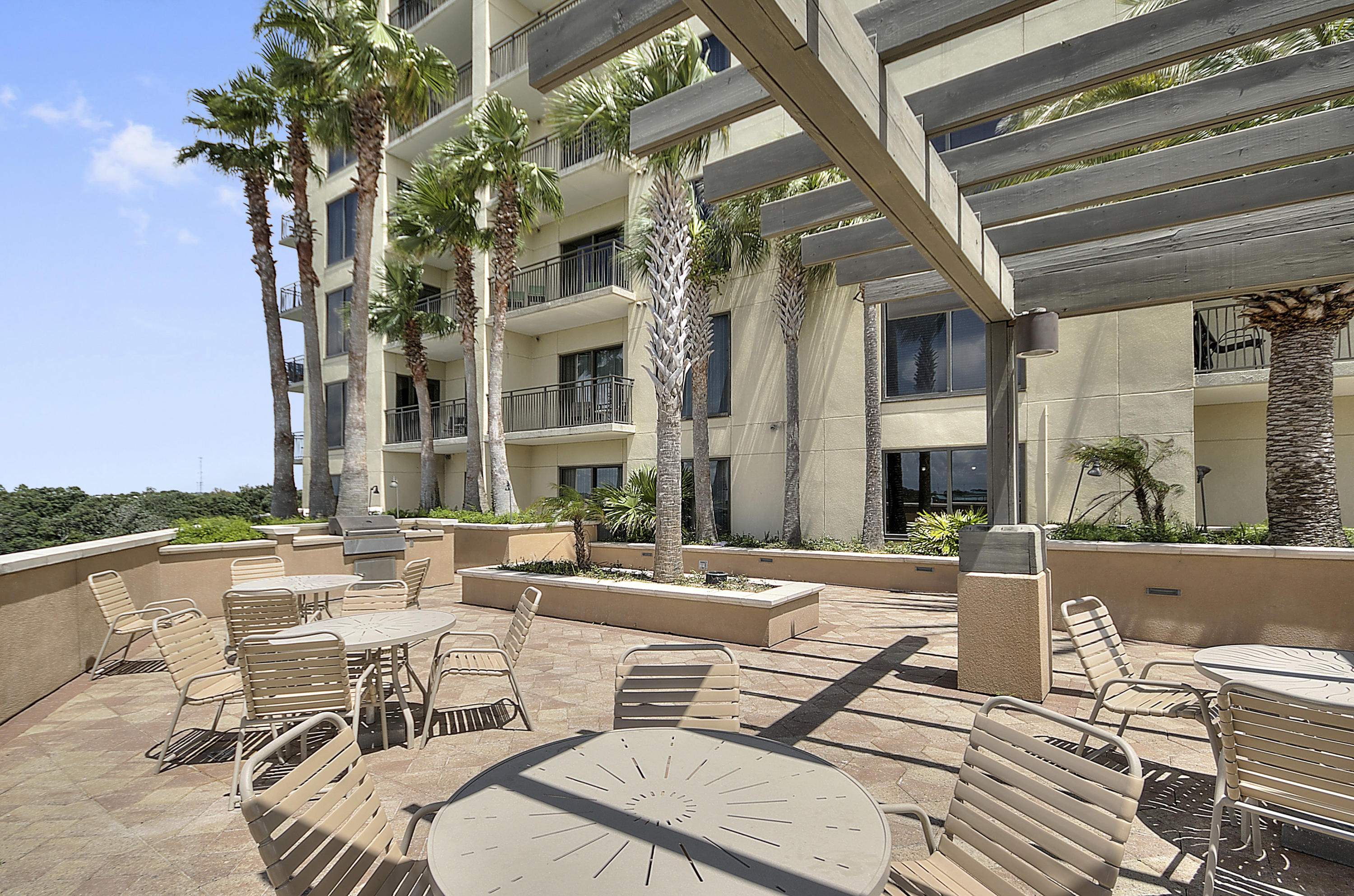 ORIGIN AT SEAHAVEN - Residential