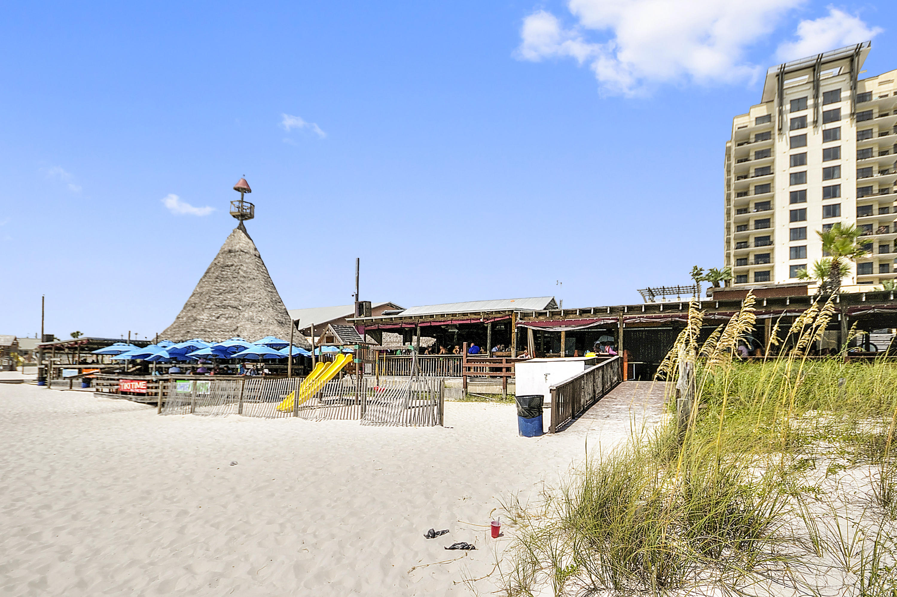 ORIGIN AT SEAHAVEN - Residential