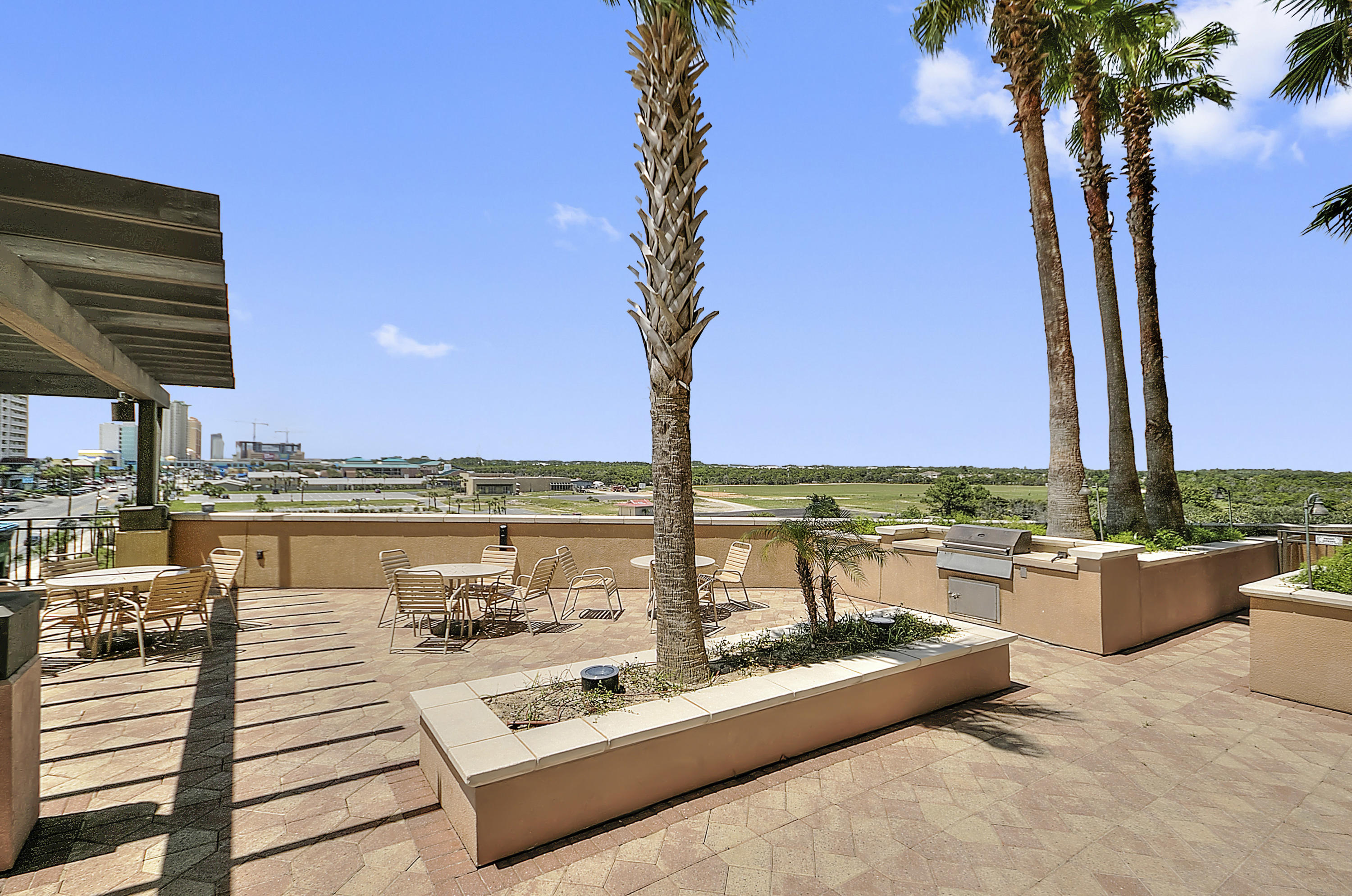 ORIGIN AT SEAHAVEN - Residential