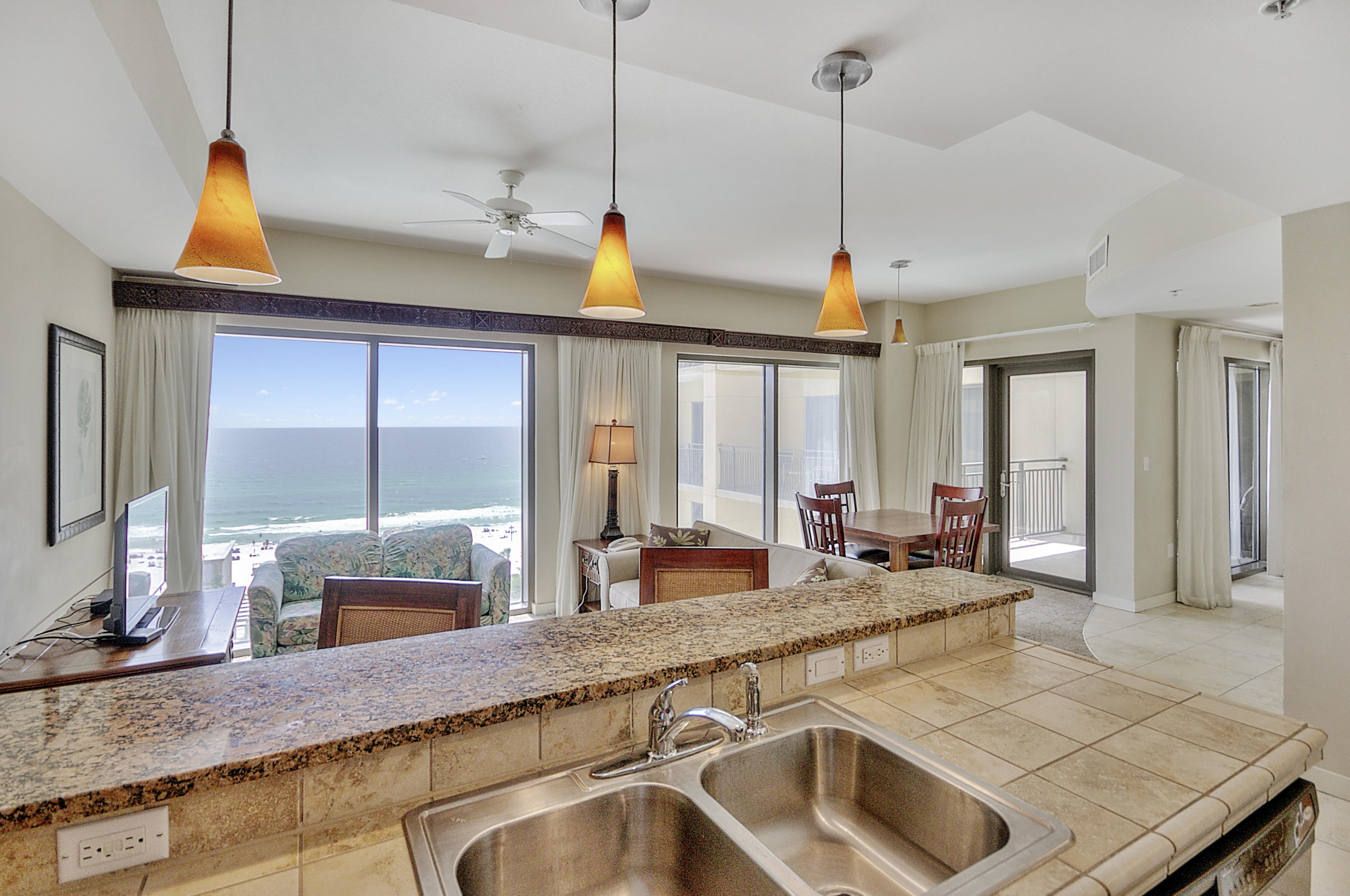 ORIGIN AT SEAHAVEN - Residential