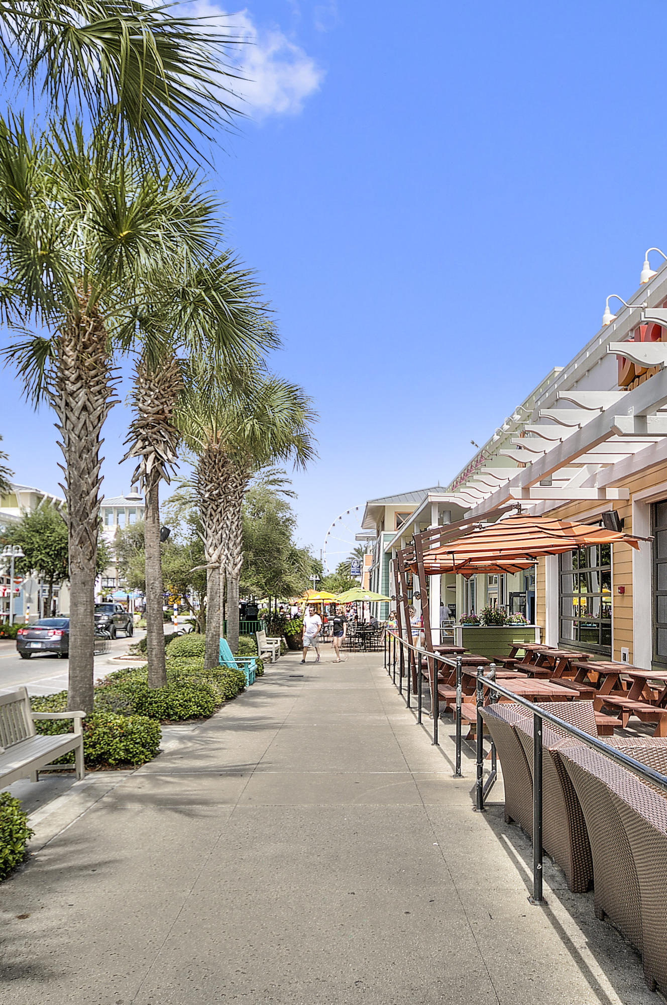 ORIGIN AT SEAHAVEN - Residential