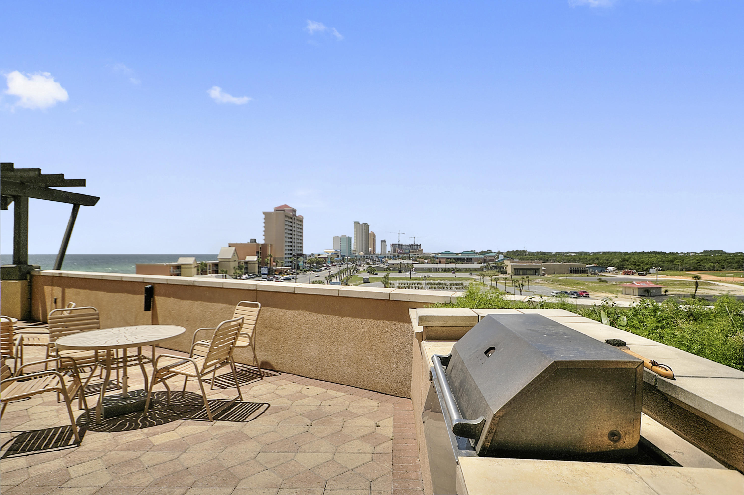 ORIGIN AT SEAHAVEN - Residential