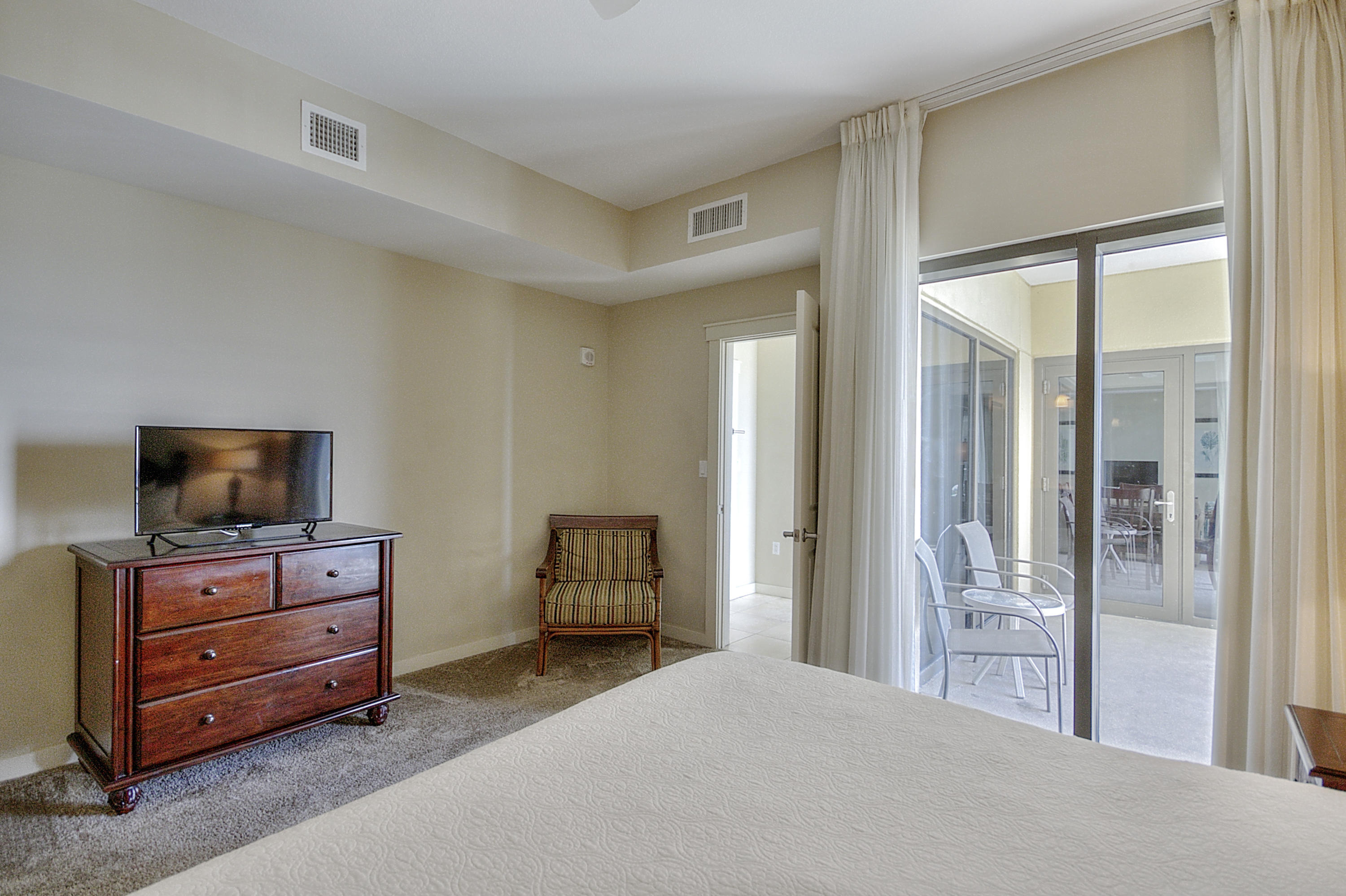 ORIGIN AT SEAHAVEN - Residential