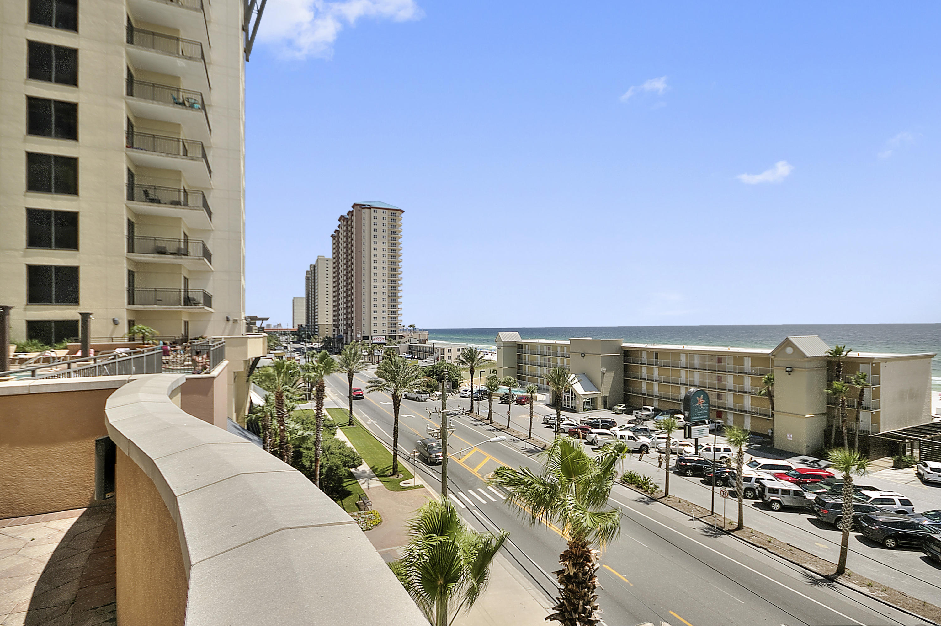 ORIGIN AT SEAHAVEN - Residential