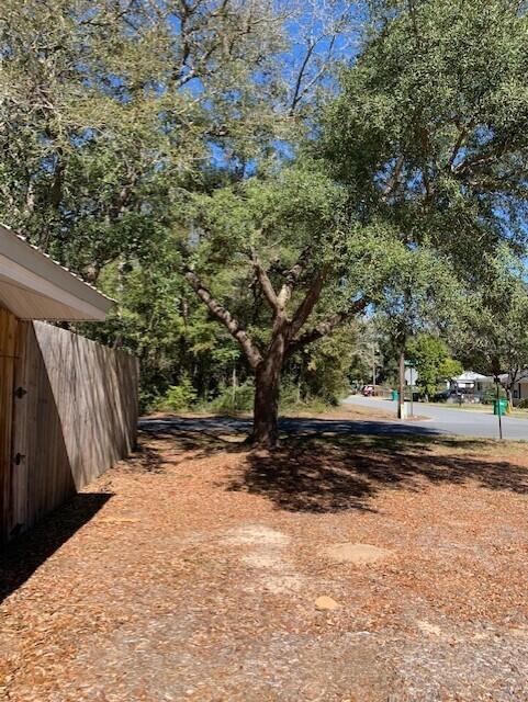 Valparasiso Pinecrest 2 - Residential Lease