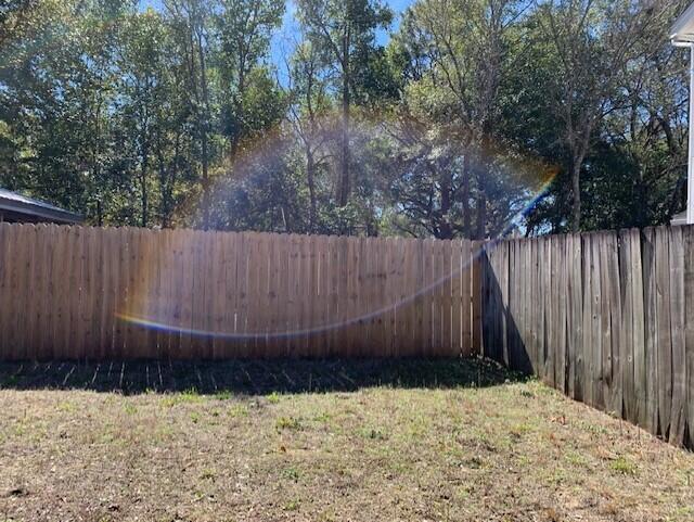 Valparasiso Pinecrest 2 - Residential Lease