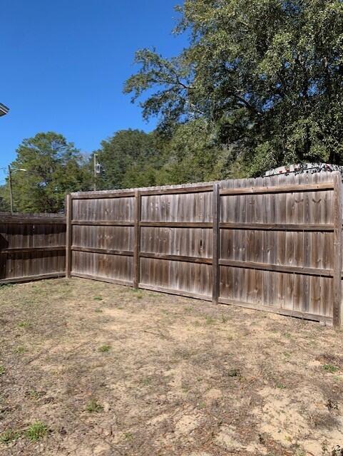 Valparasiso Pinecrest 2 - Residential Lease