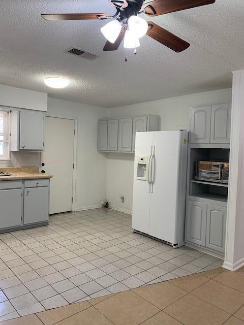 Valparasiso Pinecrest 2 - Residential Lease