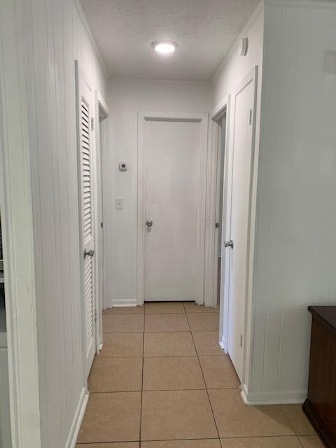 Valparasiso Pinecrest 2 - Residential Lease