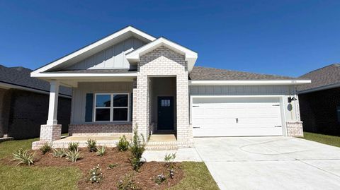 Photo of 8056 Fir Tree Drive, Milton, FL 32583 (MLS # 980924) Photo of 8056 Fir Tree Drive, Milton, FL 32583 (MLS # 980924)