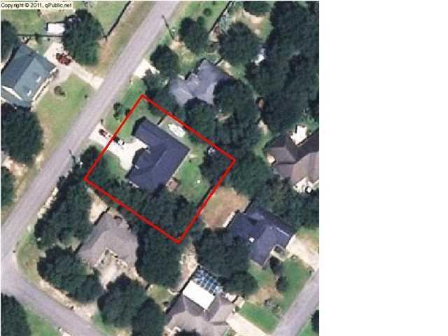 ROYAL OAKS S/D - Residential