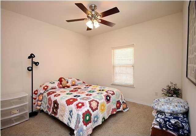 ROYAL OAKS S/D - Residential