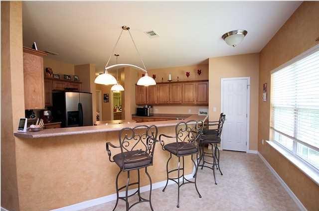 ROYAL OAKS S/D - Residential