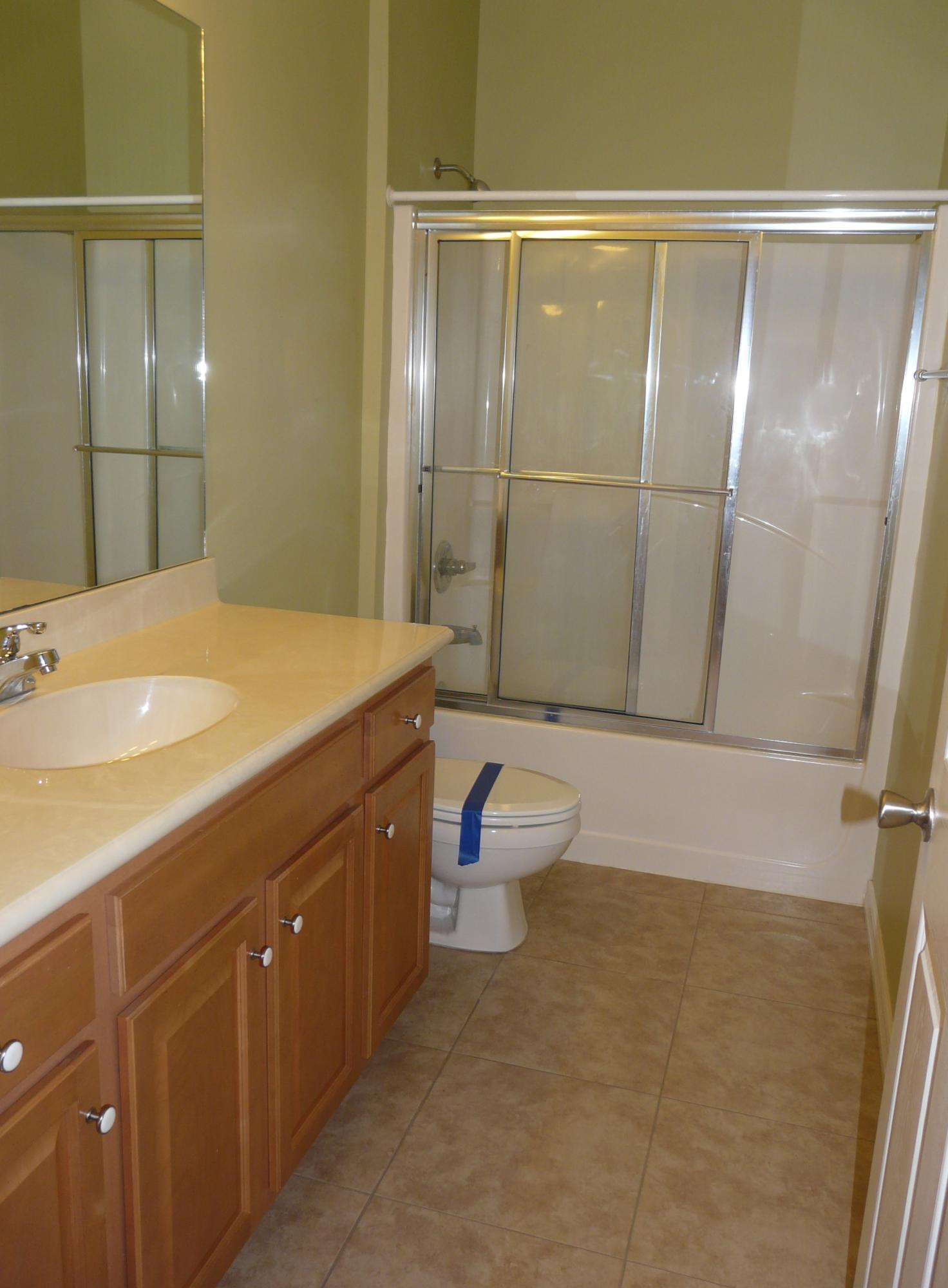 ROYAL OAKS S/D - Residential