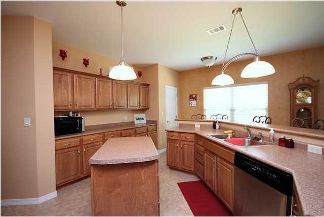 ROYAL OAKS S/D - Residential