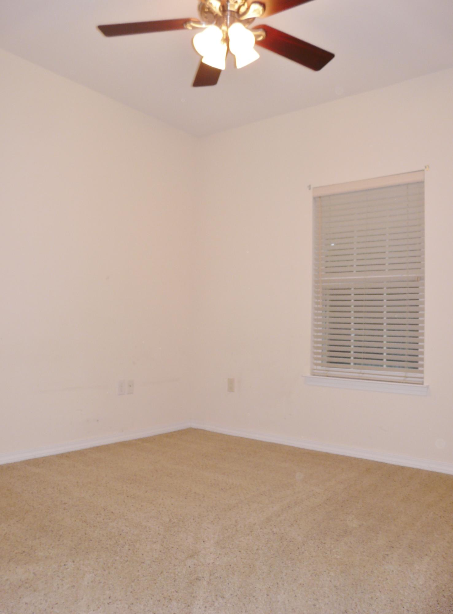 ROYAL OAKS S/D - Residential