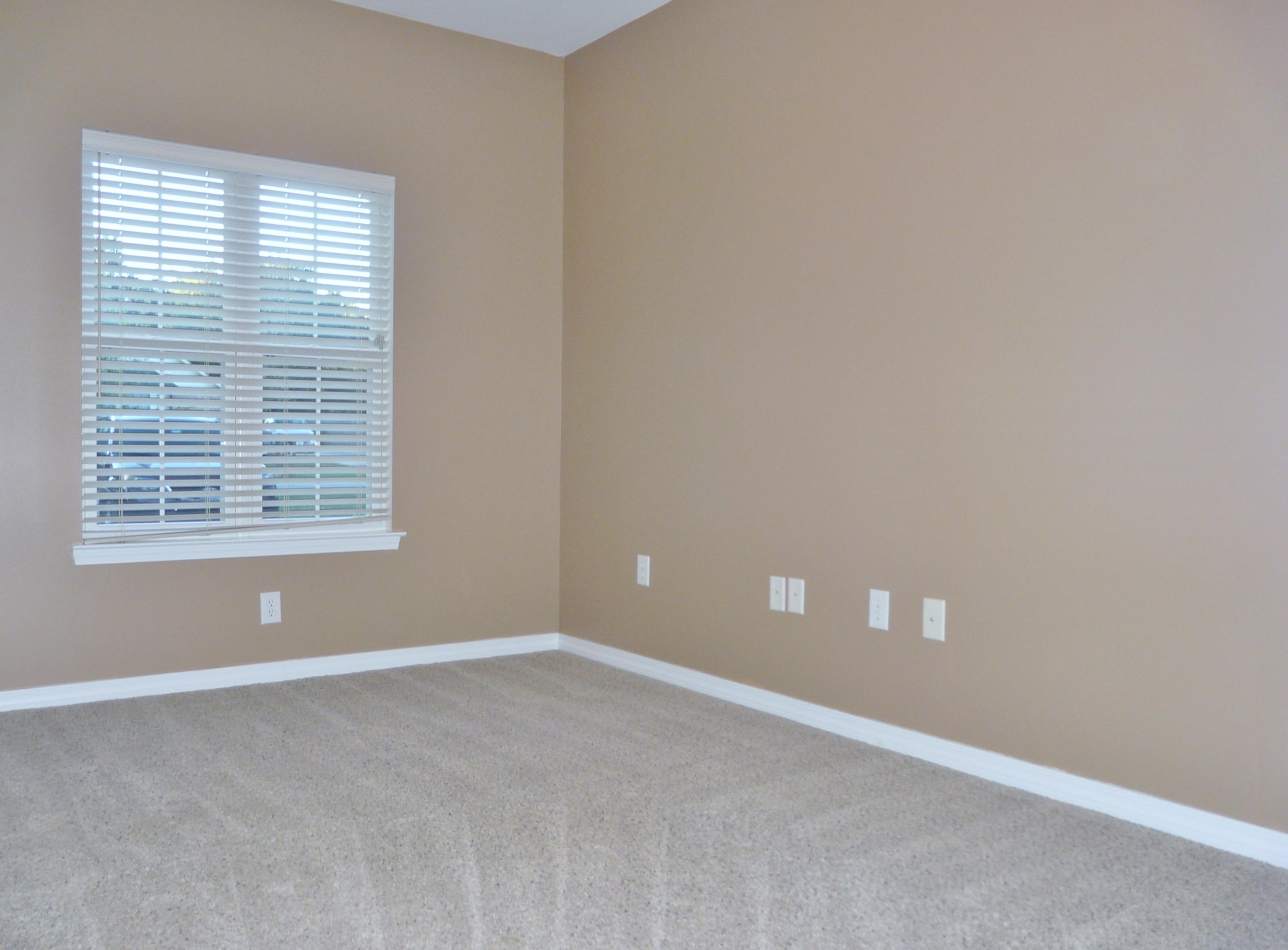 ROYAL OAKS S/D - Residential