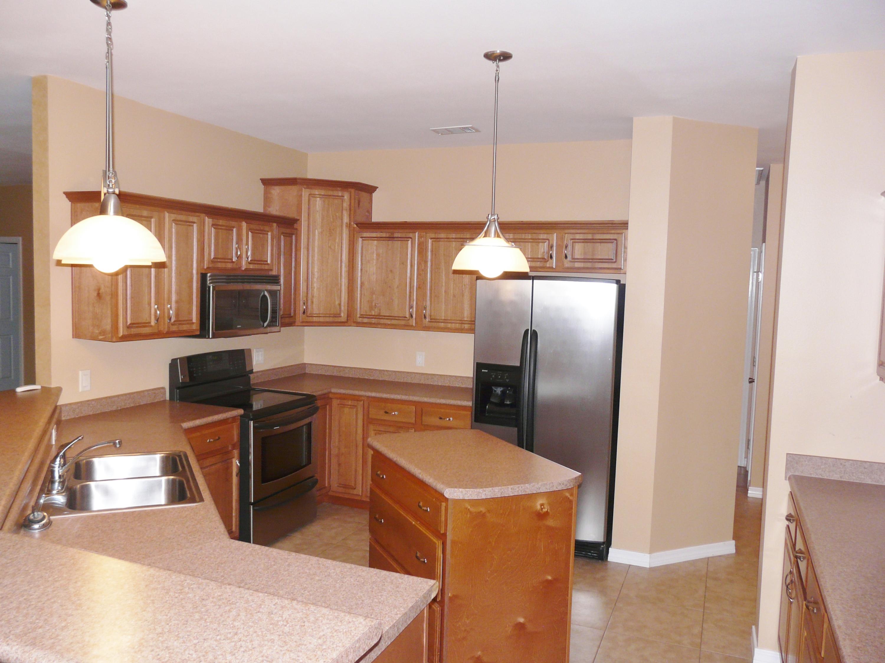 ROYAL OAKS S/D - Residential