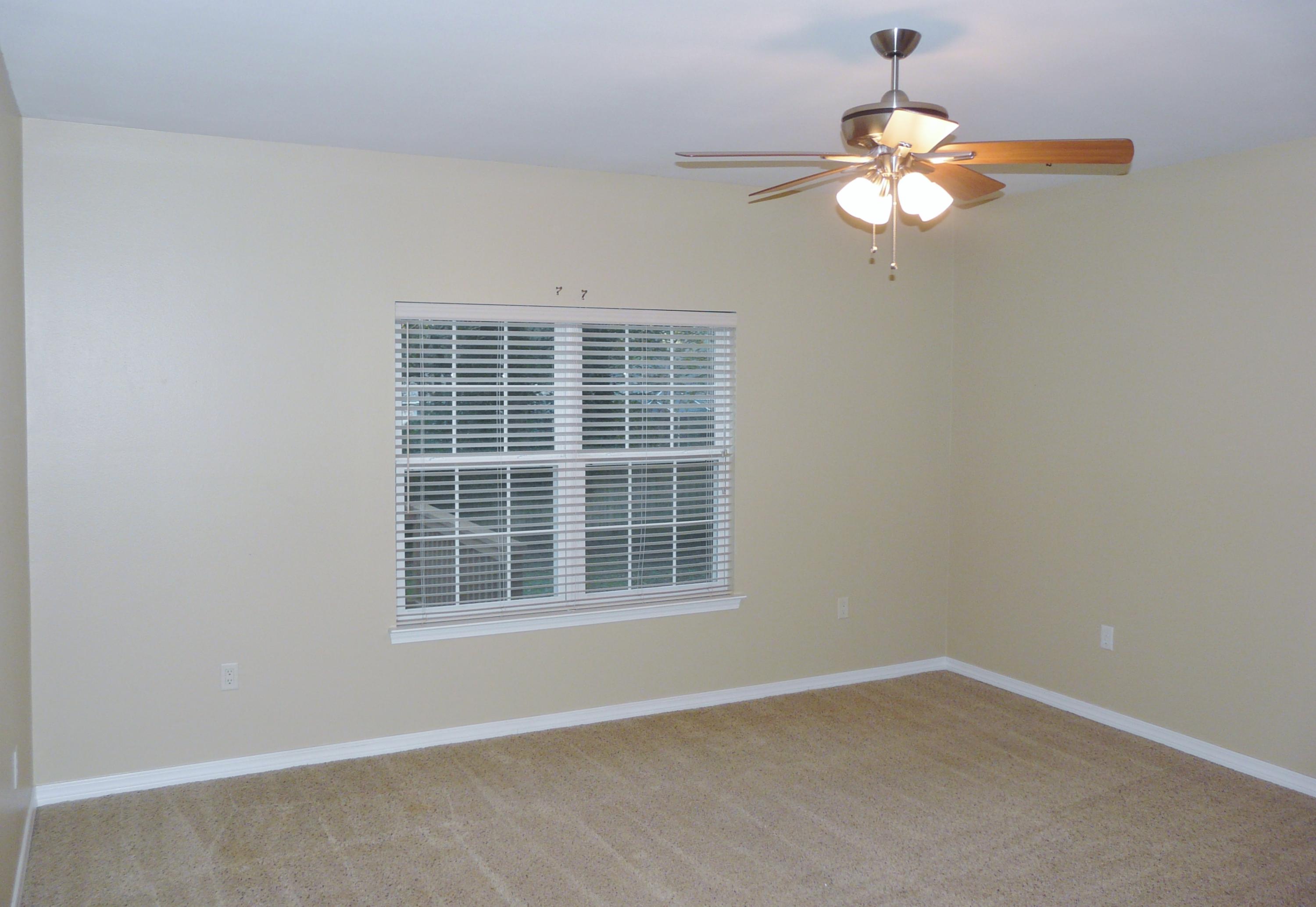 ROYAL OAKS S/D - Residential