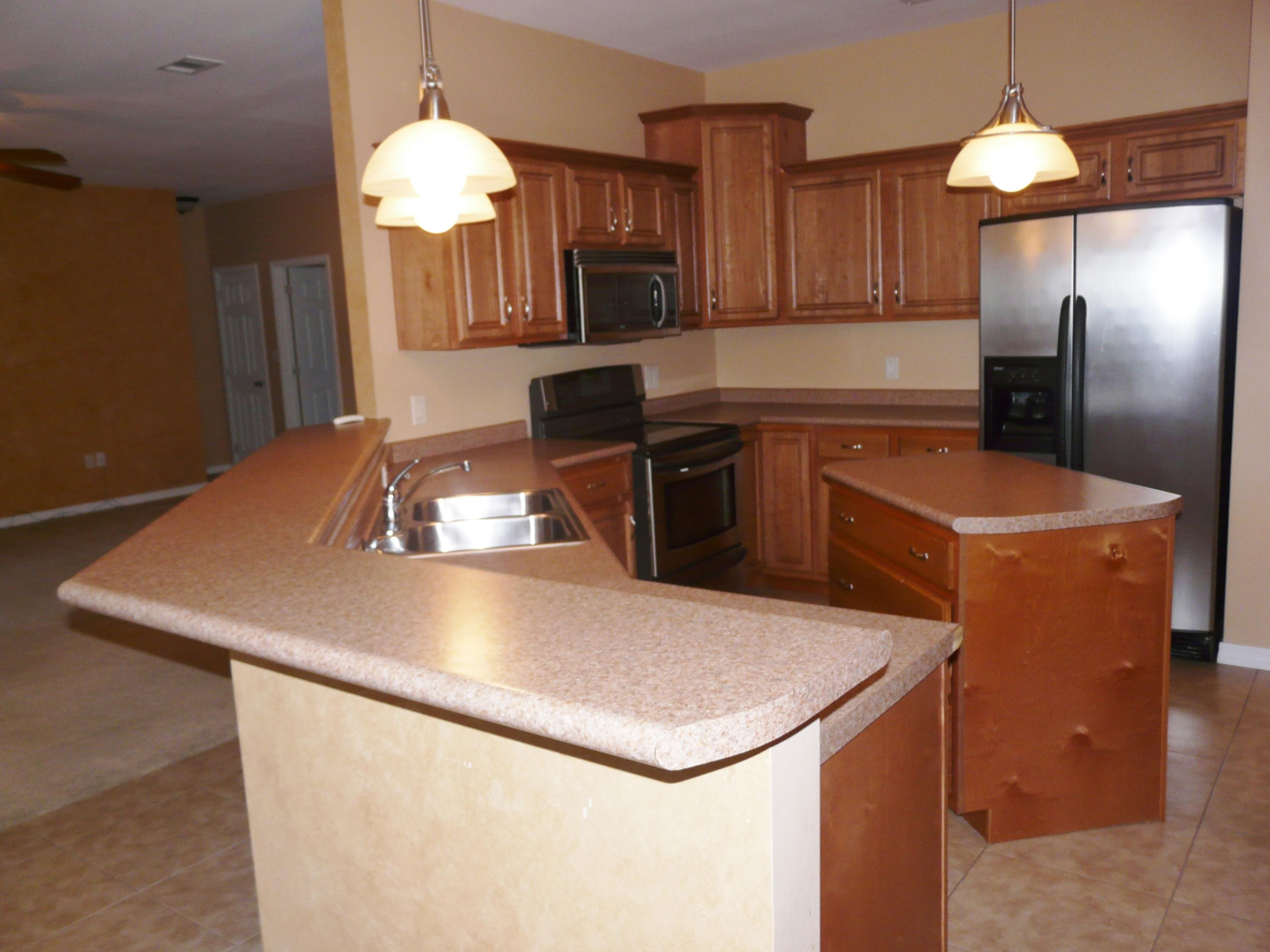 ROYAL OAKS S/D - Residential