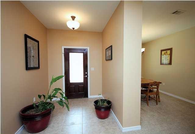 ROYAL OAKS S/D - Residential