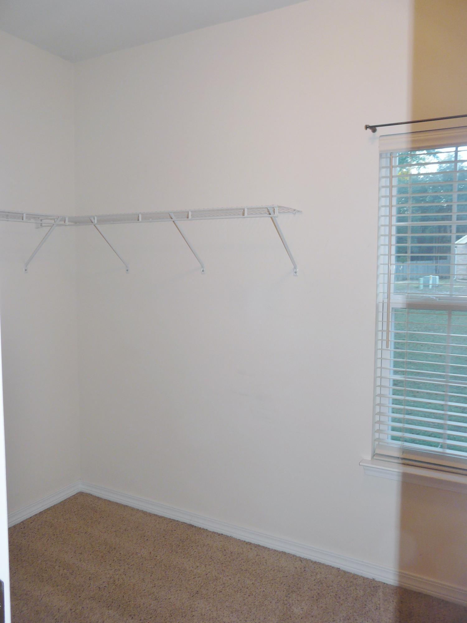 ROYAL OAKS S/D - Residential